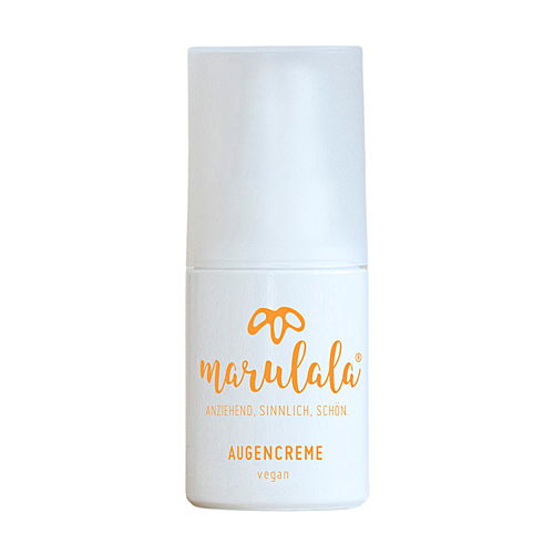 Augencreme - Soin Contour des Yeux