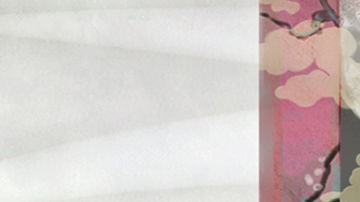 Main Content Image