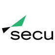 SECU logo on InHerSight