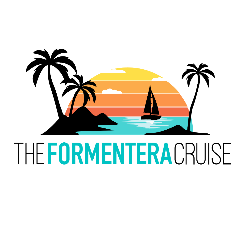 The Formentera Cruise