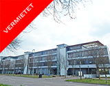 Stuttgart - Büro Fellbach
