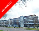 Stuttgart - Büro Fellbach