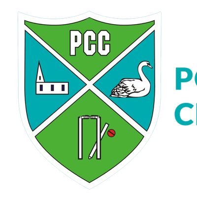 Podington Cricket Club