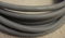 Canare Cable 4S11 23 ft pr Price drop & Free Shipping 2