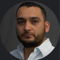 Remote Yocto project developer - Victor O.