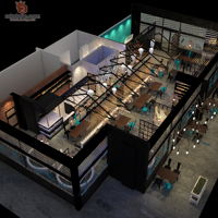 grid-studio-asian-industrial-malaysia-selangor-others-3d-drawing