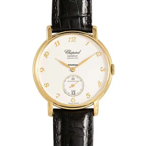Chopard Classic Classique