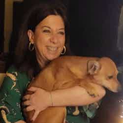 Anna Maria - Vighizzolo d'Este