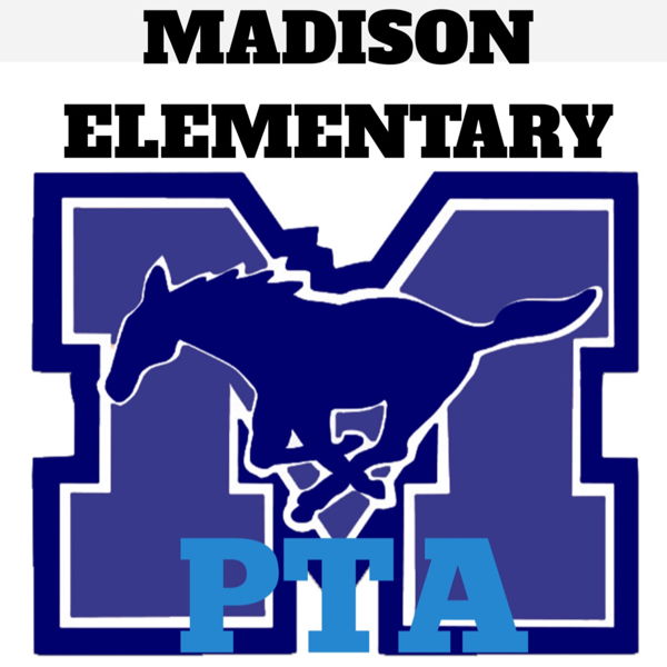 Madison Elementary PTA