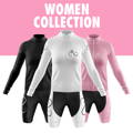 bicyclebooth bike forever v2 women collection