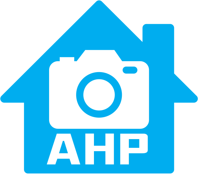 Attractive Home Photography