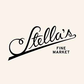 Stella's Fine Market in Beacon New York
