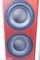 B&W 803D Floorstanding Speakers; Rosenut Pair (11504) 6