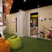 zcube-designs-sdn-bhd-industrial-malaysia-selangor-others-interior-design