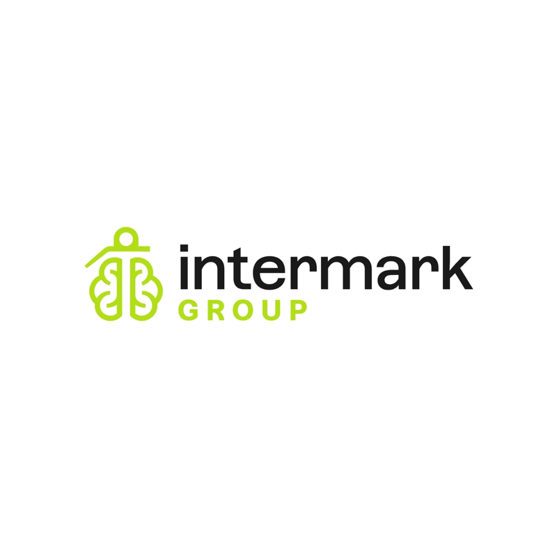 Intermark Group cover