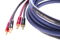 Audio Art Cable SC-5 Classic Stereophile Recommended Co... 7