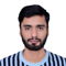 Remote ESP32 engineer - Abdul R.
