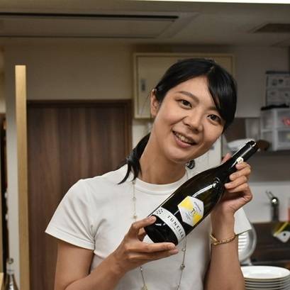 モザイコ ピノノワール［赤］ – 柴田屋酒店 online