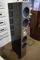 KEF REFERENCE 5 SHOW UNIT - PRISTINE 8