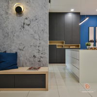 viyest-interior-design-asian-contemporary-malaysia-selangor-others-interior-design