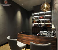 dcs-creatives-sdn-bhd-industrial-modern-others-malaysia-wp-kuala-lumpur-others-retail-interior-design