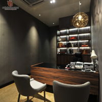 dcs-creatives-sdn-bhd-industrial-modern-others-malaysia-wp-kuala-lumpur-others-retail-interior-design