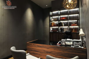 dcs-creatives-sdn-bhd-industrial-modern-others-malaysia-wp-kuala-lumpur-others-retail-interior-design