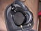 HiFiMan HE-4 headphones w/case 3