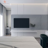 refined-design-modern-malaysia-penang-bedroom-3d-drawing-3d-drawing
