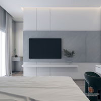 refined-design-modern-malaysia-penang-bedroom-3d-drawing-3d-drawing