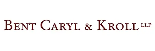 Bent Caryl & Kroll, LLP Referred by Dental Assets - Never Pay More | DentalAssets.com