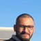 Remote Software Quality Assurance programmer - Moin I.