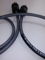 Cullen Cable Original 6ft  Crossover Series Power Cable... 2