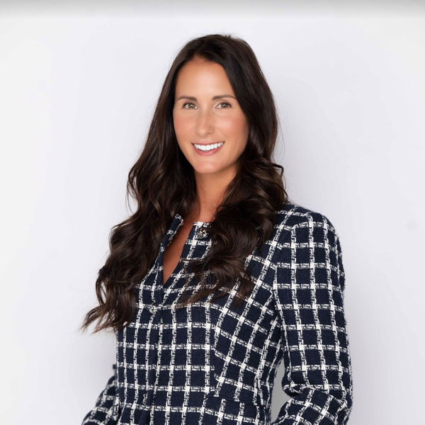 Cynthia Plante