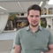 Remote BIND consultant - Cristi P.