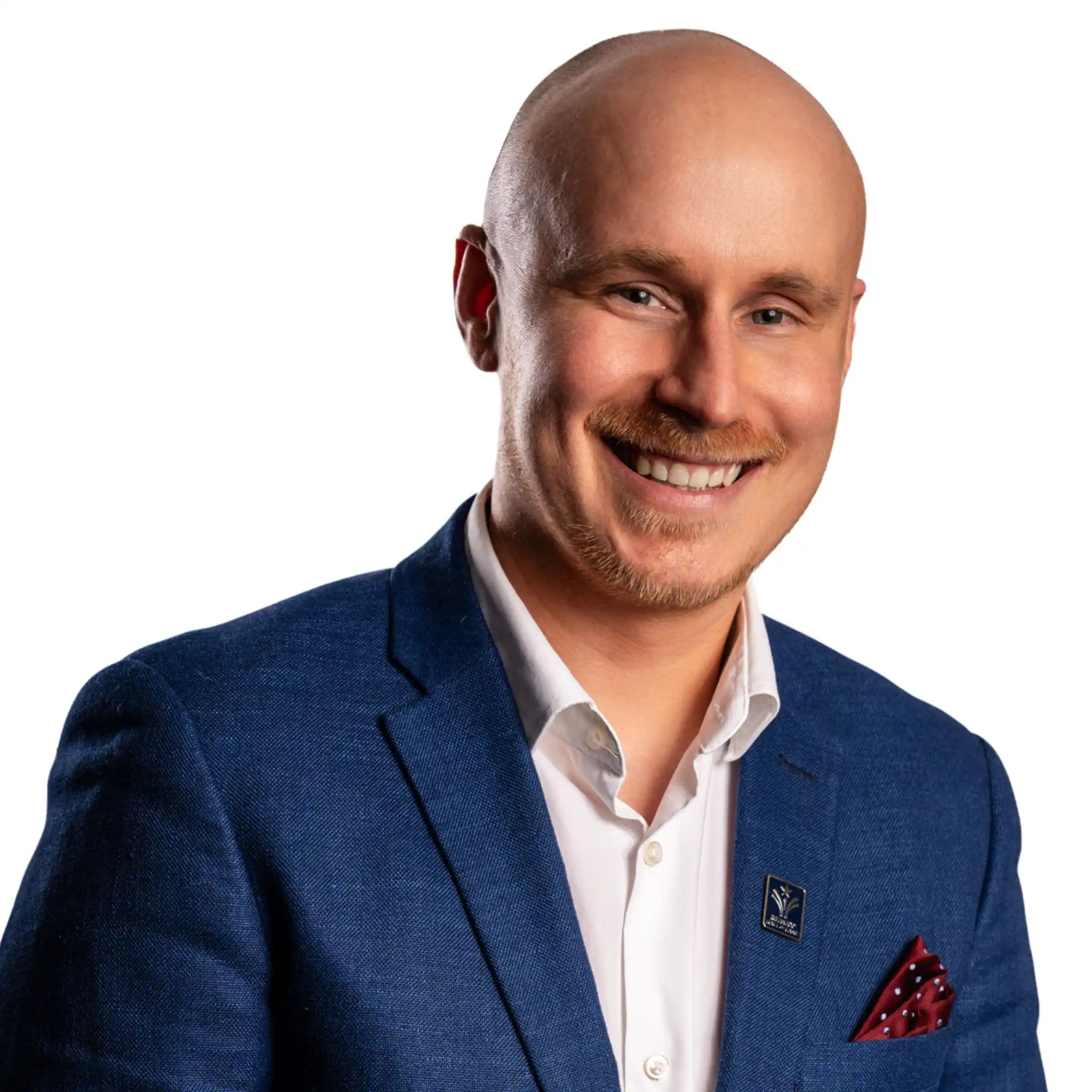 Anton Swanljung