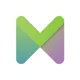 product-company-logo