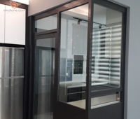 da-concept-invention-and-design-modern-malaysia-penang-dry-kitchen-wet-kitchen-interior-design