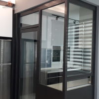 da-concept-invention-and-design-modern-malaysia-penang-dry-kitchen-wet-kitchen-interior-design