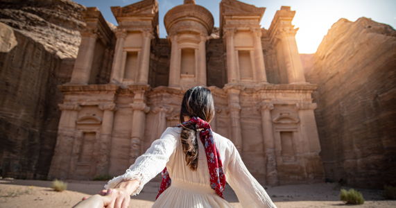 everything-you-need-to-know-about-petra