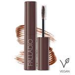 BROW STYLER Tinted Gel - Image 2