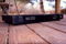 ZenWave Audio 20 Amp SurgeX SX-1120 Improved Power Cond... 2