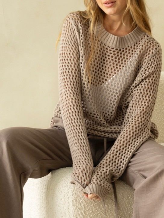 Lillibella Voucher - Image 7