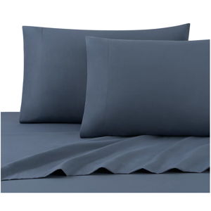 UGG® Devon Sheet Sets - Macy's Color: Pacific Blue