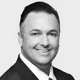 Derek Bruton joins forces with Ray Lucia Jr. in San Diego to execute national RIA hybrid plan