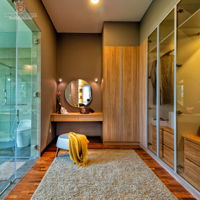 zcube-designs-sdn-bhd-contemporary-modern-malaysia-selangor-walk-in-wardrobe-interior-design
