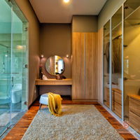 zcube-designs-sdn-bhd-contemporary-modern-malaysia-selangor-walk-in-wardrobe-interior-design