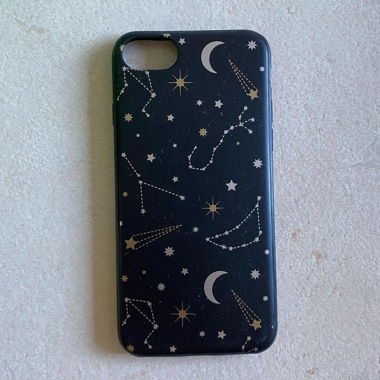 Cover iPhone 6/7/8