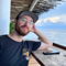 Remote Embedded C developer - Furkan D.