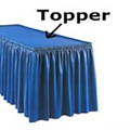 Table Toppers Outlet